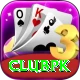clubpk Games (Casino & Earning) Turbo v5.3.5
