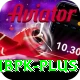 clubpk Premium Edition v4.9.2