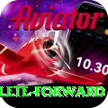 complete forward Max v1.2.1