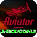 corner kick goals Plus Edition v4.1.4