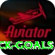 corner kick goals Plus Edition v4.1.4
