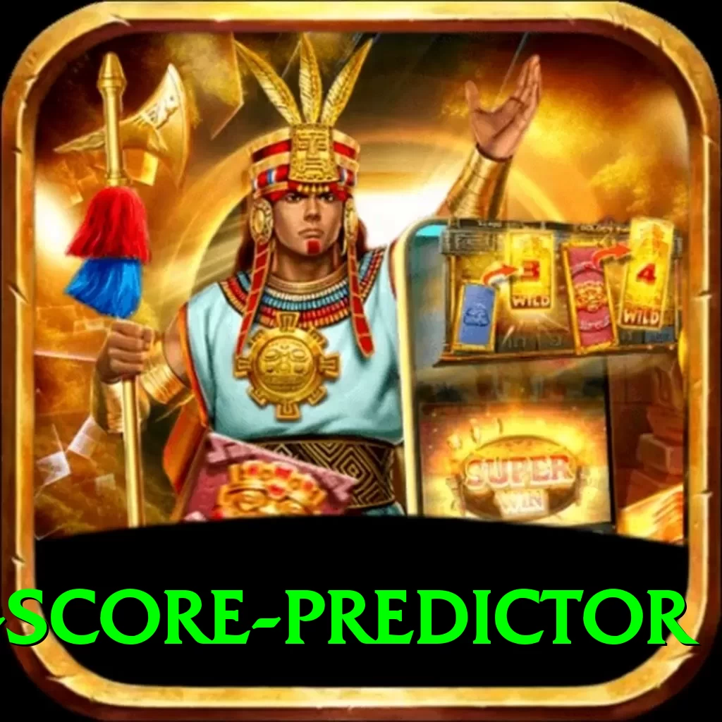 correct score predictor Apps (Tools & Injectors) Plus v1.7.5 - 2