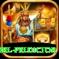 correct score predictor Apps (Tools & Injectors) Plus v1.7.5