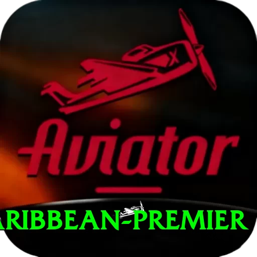 cpl caribbean premier Plus Pro v2.3.6 - 2