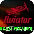 cpl caribbean premier Plus Pro v2.3.6