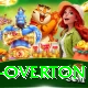 craig overton Pro v4.9.8