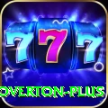 craig overton Plus Rewards