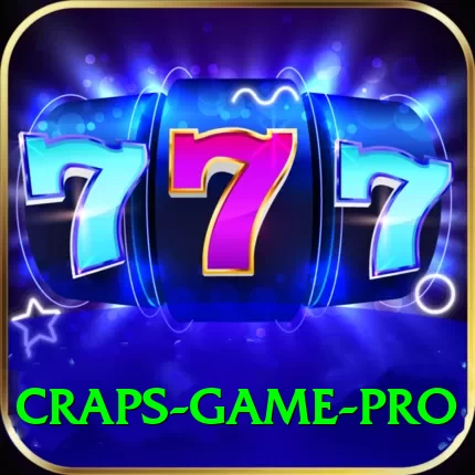 craps game Gaming Turbo v3.3.6 - 2