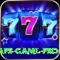 craps game Gaming Turbo v3.3.6