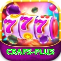 craps Slots Gold v3.7.9