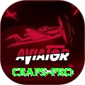 craps APK Turbo v1.1.6