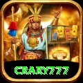 crary777 Deluxe Edition v3.2.8