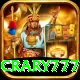 crary777 Deluxe Edition v3.2.8