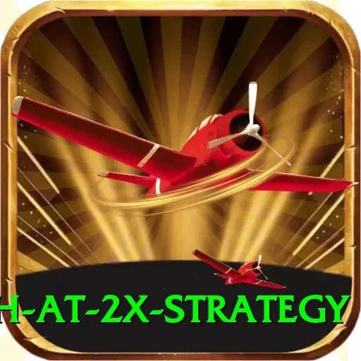 crash at 2x strategy Apps (Tools & Injectors) Plus v2.6.8 - 2