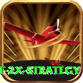 crash at 2x strategy Apps (Tools & Injectors) Plus v2.6.8
