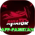 crash betting app pakistan Master Pro v4.9.6