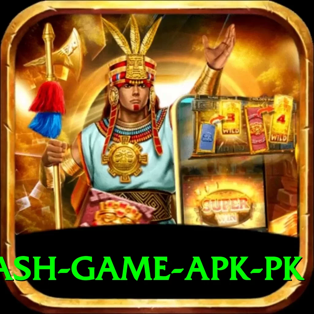 crash game apk pk Gold Pro v5.5.1 - 2