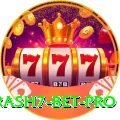 crash7 bet Jackpot Prime v3.1.4