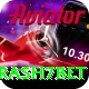 crash7bet Turbo Pro vv2.3.7