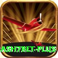 crash7bet Plus Pro v2.1.5