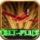 crash7bet Plus Pro v2.1.5