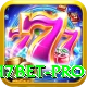 crash7bet Elite Pro v1.9.1