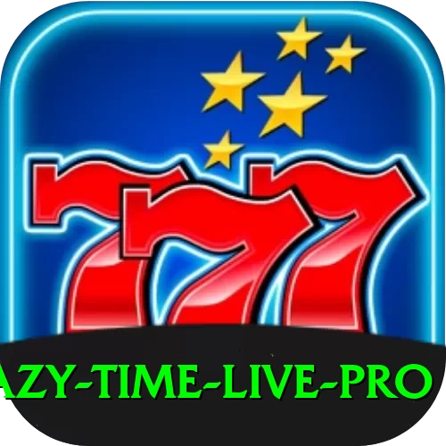 crazy time live Jackpot Super v5.2.5 - 2