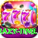 crazy time Plus Pro v2.6.8
