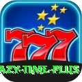 crazy time Max PK v4.5.1
