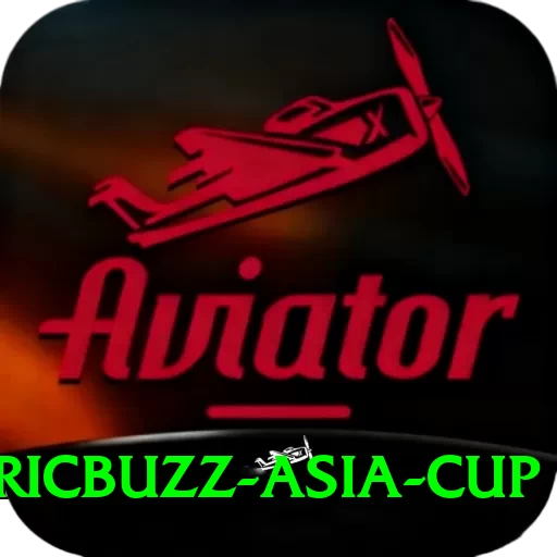 cricbuzz asia cup Turbo Pro v3.8.3 - 2