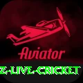 cricbuzz live cricket Pro Max v1.7.2