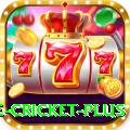 cricbuzz live cricket - Live Deluxe