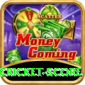 cricbuzz live cricket score Games (Casino & Earning) Max v1.7.3