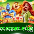 cricbuzz score Master - Win Real PKR