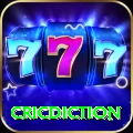 cricdiction Games (Casino & Earning) Deluxe v4.1.8