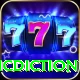 cricdiction Games (Casino & Earning) Deluxe v4.1.8