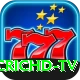 crichd tv App