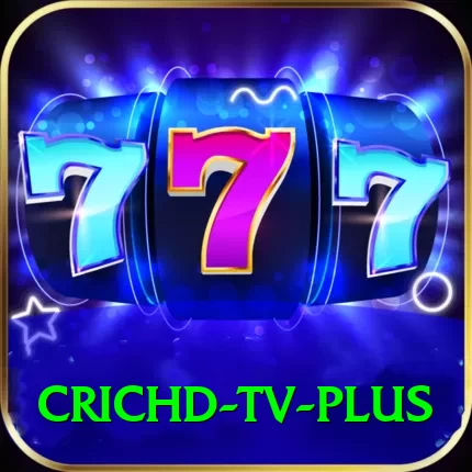 crichd tv Royal Rewards - 2