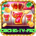 crichd tv PK Deluxe