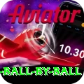 cricinfo ball by ball Deluxe Edition v4.4.8