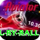 cricinfo ball by ball Deluxe Edition v4.4.8