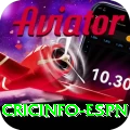cricinfo espn Premium v1.8.3