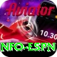 cricinfo espn Premium v1.8.3
