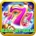cricinfo live score ball by ball Gold Edition v5.1.1