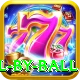 cricinfo live score ball by ball Gold Edition v5.1.1