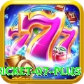 cricket 07 Max PK v3.7.8