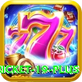 cricket 19 APK Legend v4.5.1
