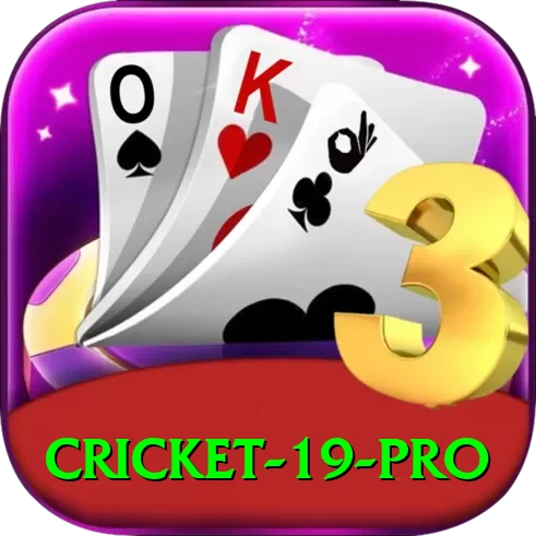 cricket 19 Extreme APK v1.9.9 - 2