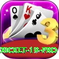 cricket 19 Extreme APK v1.9.9