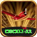 cricket 22 Premium Edition v2.2.5